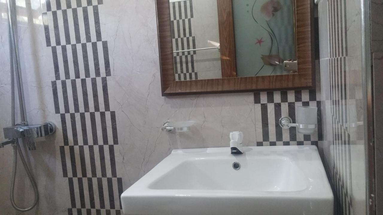 Il Mio Mirissa Hotel ภายนอก รูปภาพ